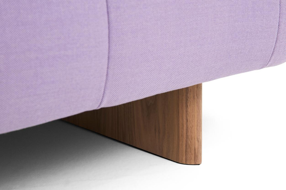 Quilton Lift Daybed – HAY – Ansicht 9