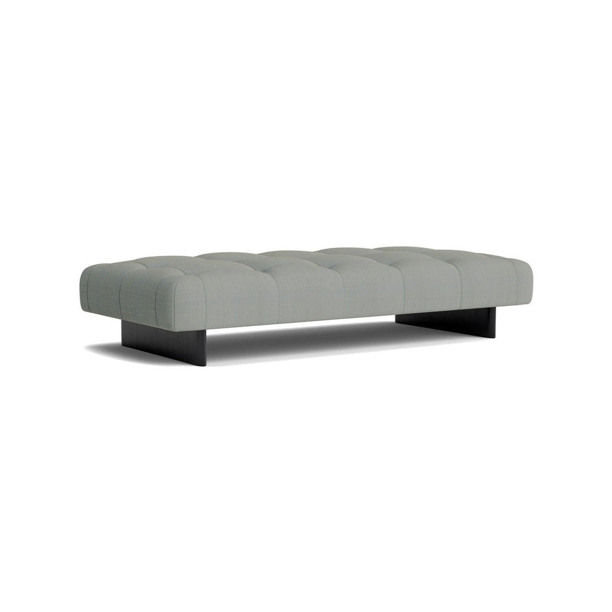 Quilton Lift Daybed – HAY
