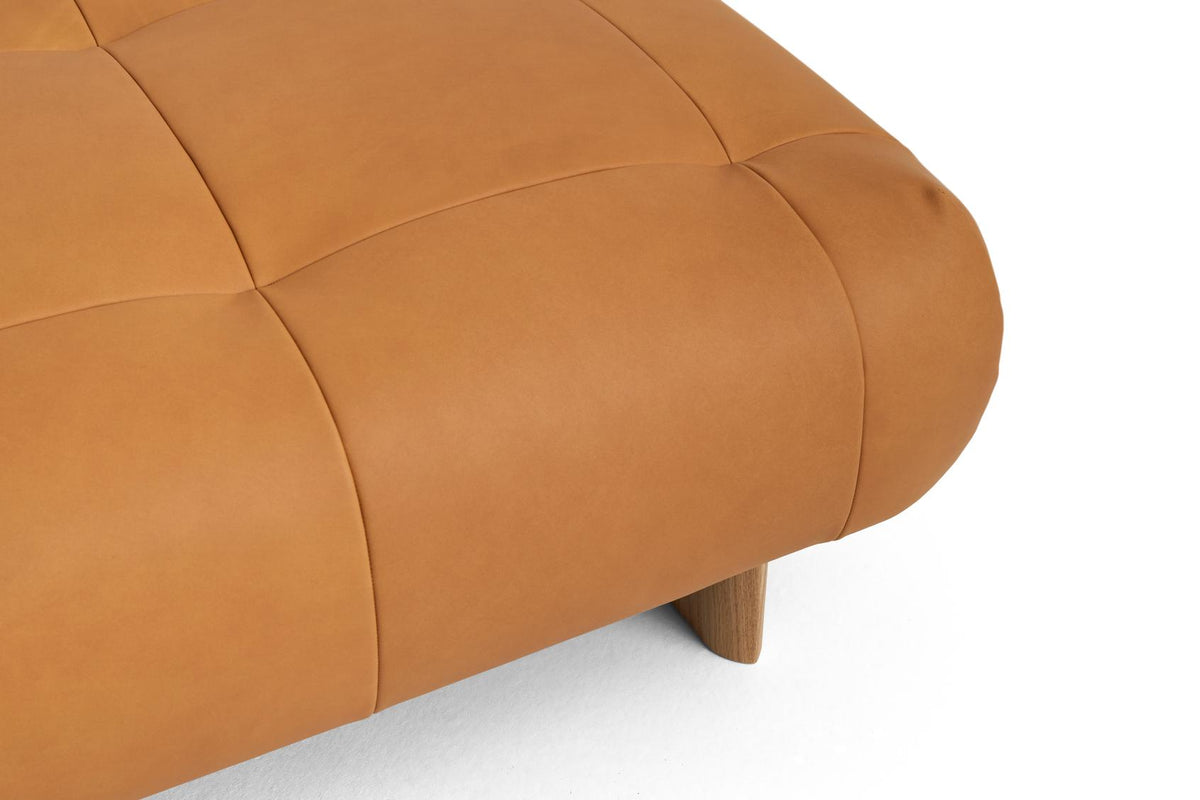 Quilton Lift Ottoman – HAY – view 11