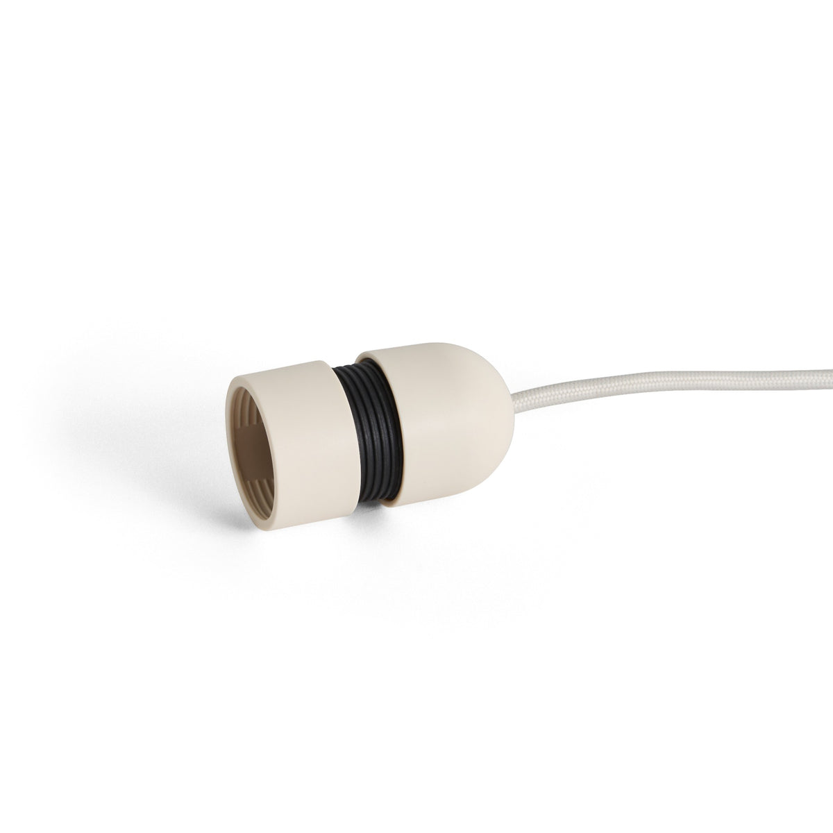 Common Table Cord Set – HAY – view 6