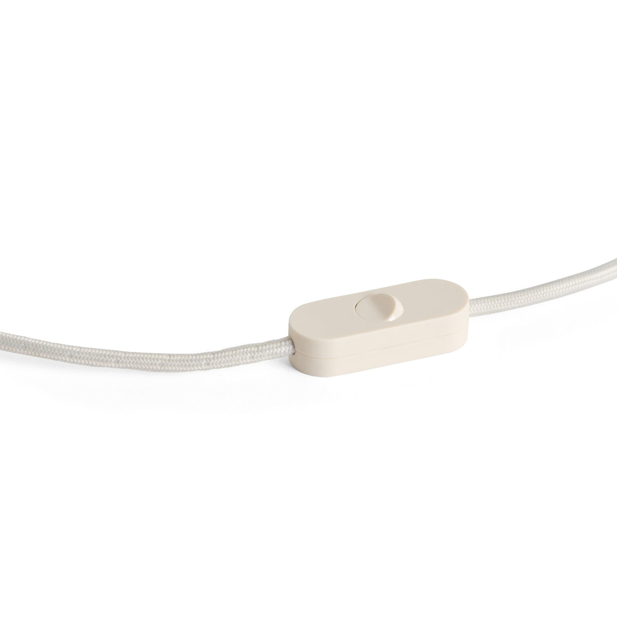 Common Table Cord Set – HAY – view 7