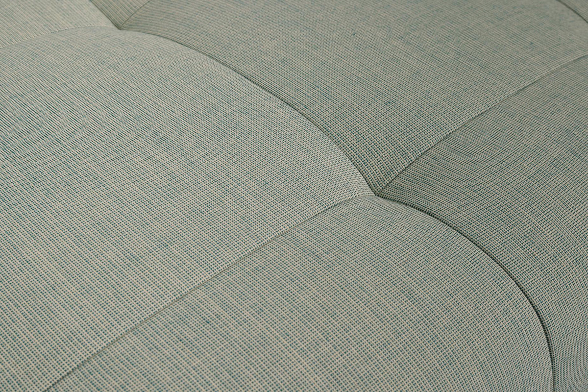 Quilton Lift Ottoman – HAY – view 7