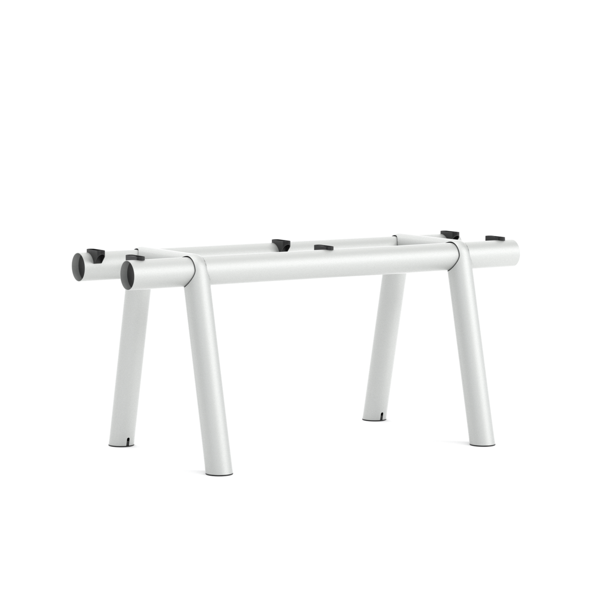 Boa Table Frame – HAY