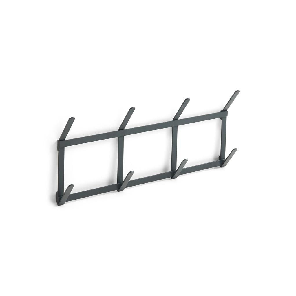 Tape Coat Rack – HAY