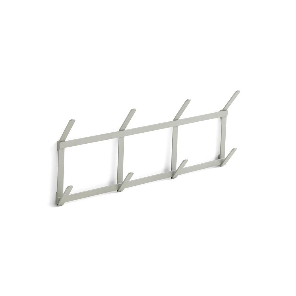 Tape Coat Rack – HAY – view 4