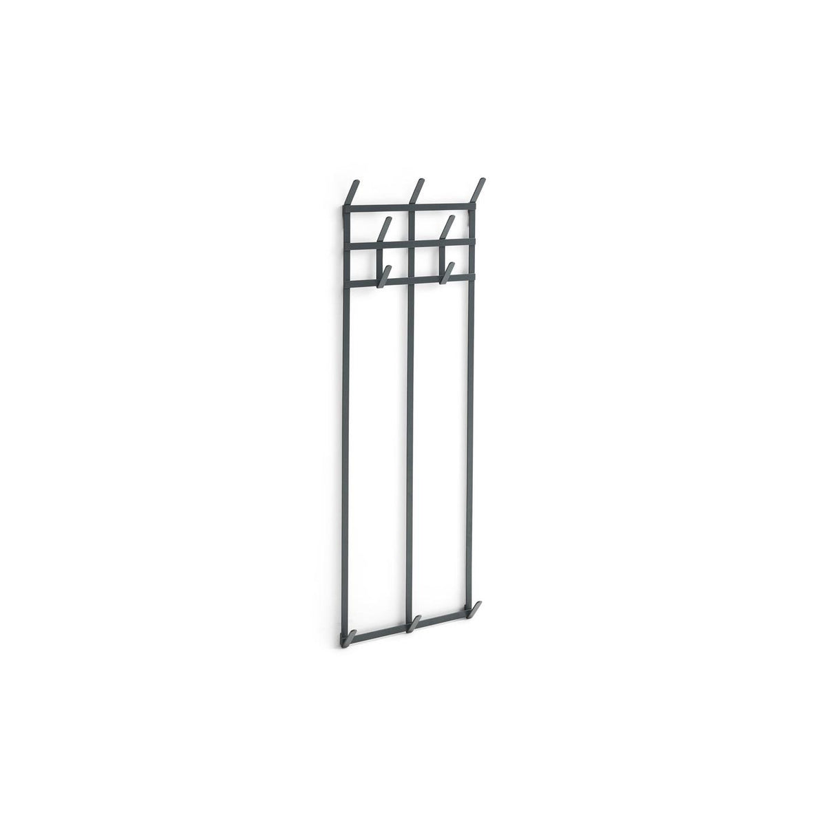 Tape Coat Rack – HAY – view 5