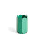 Small, Green