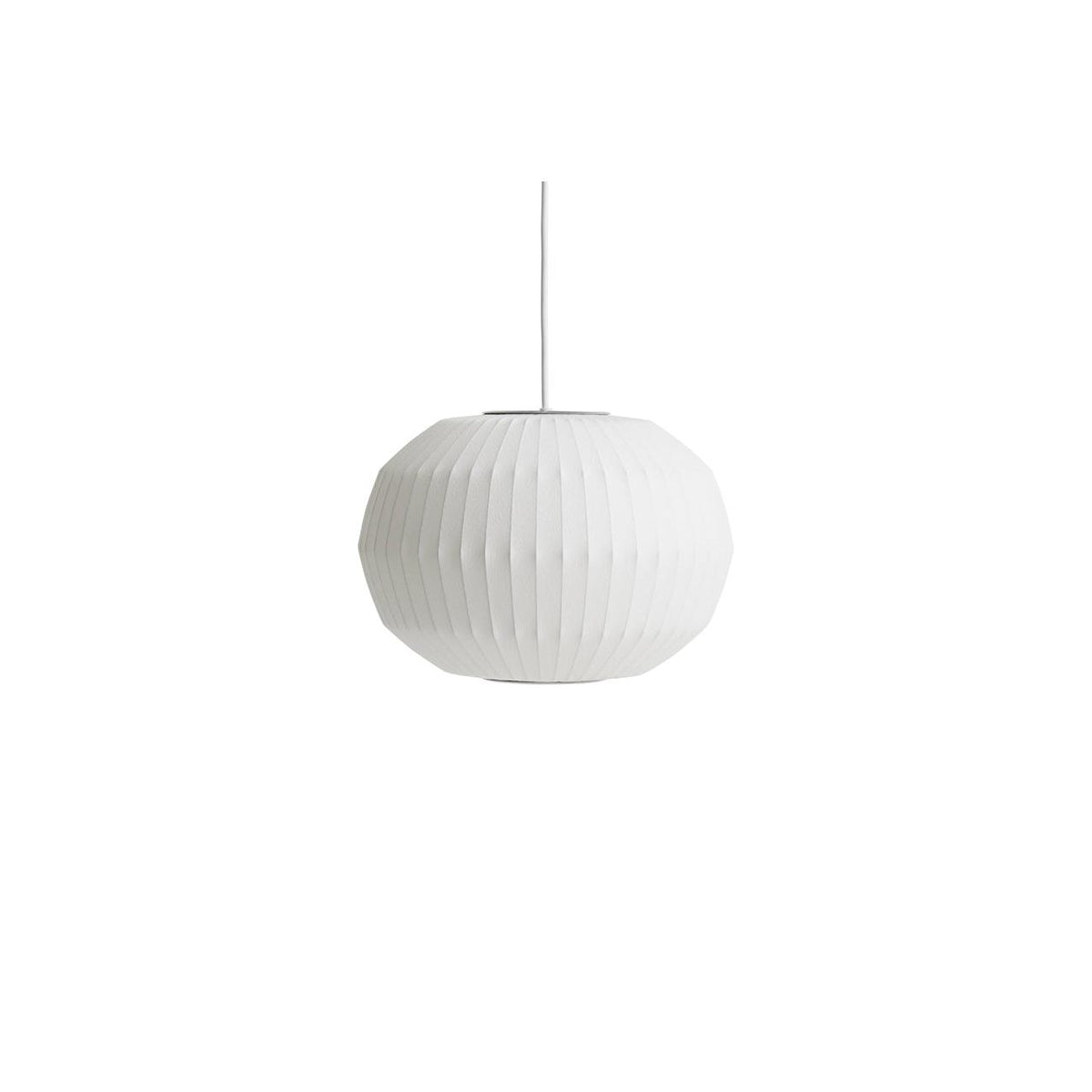Nelson Pendant Light – HAY – view 9