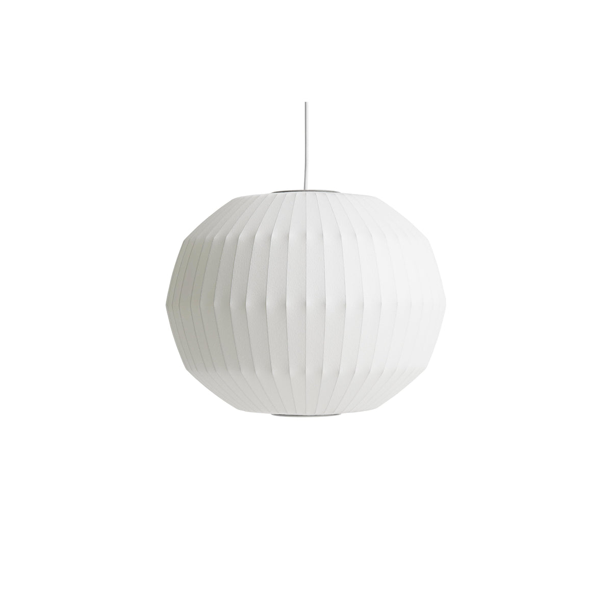 Nelson Pendant Light – HAY – view 21