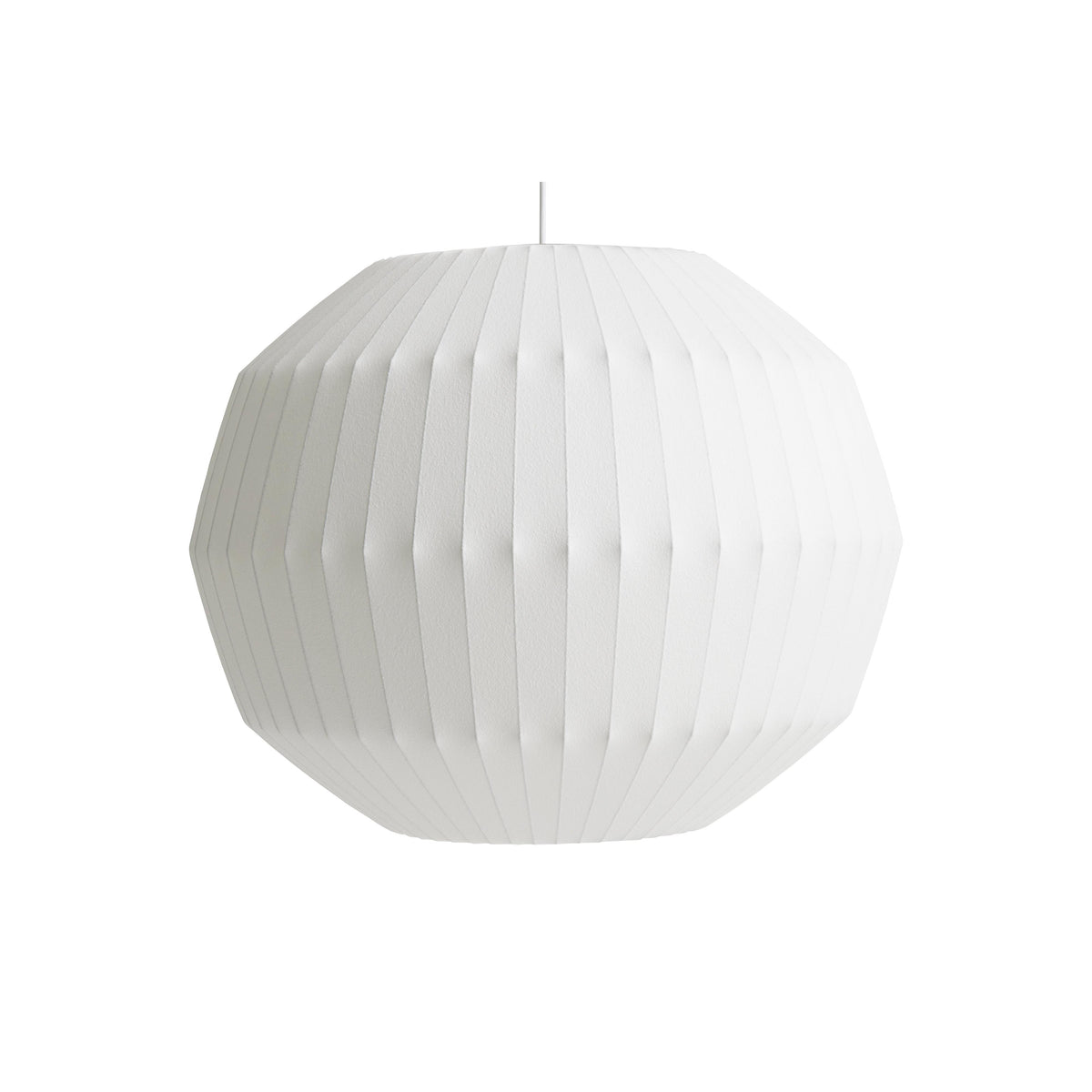 Nelson Pendant Light – HAY – view 22