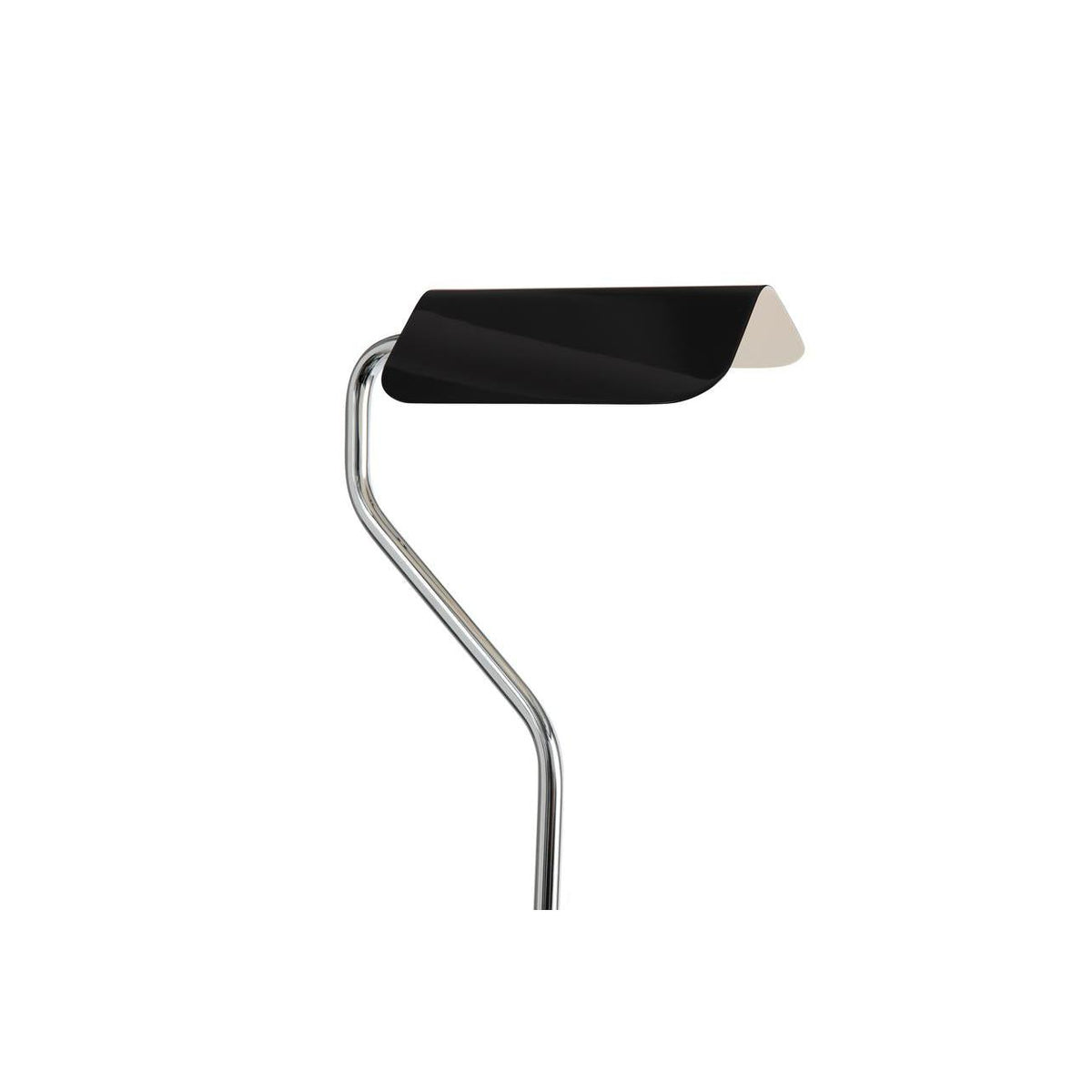 Apex Floor Lamp – HAY – view 7
