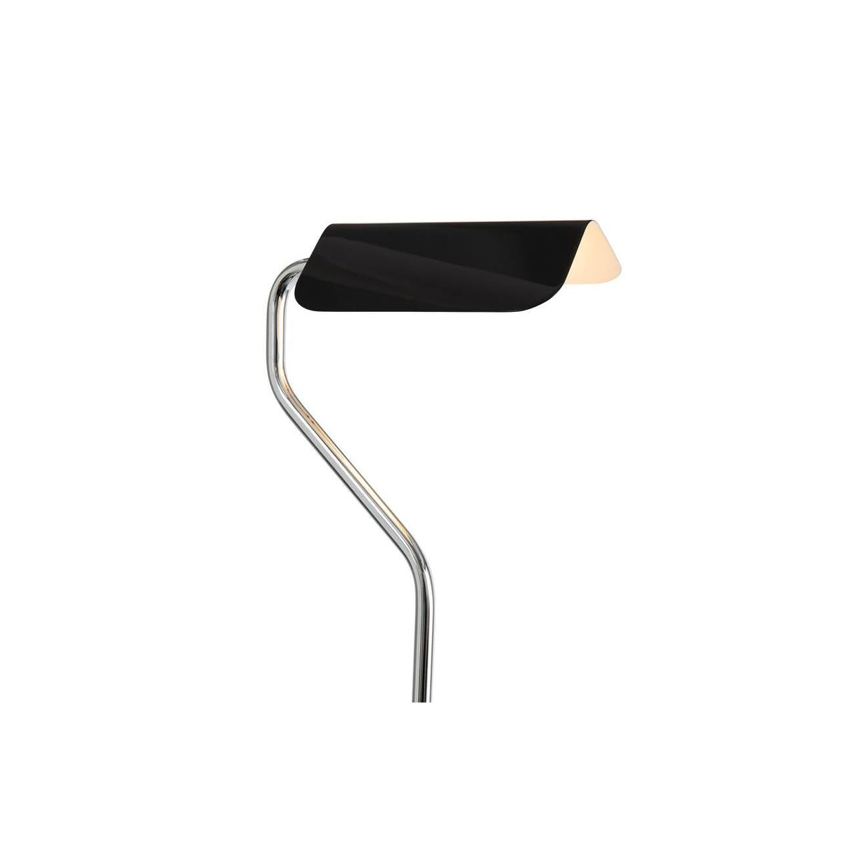 Apex Floor Lamp – HAY – view 8
