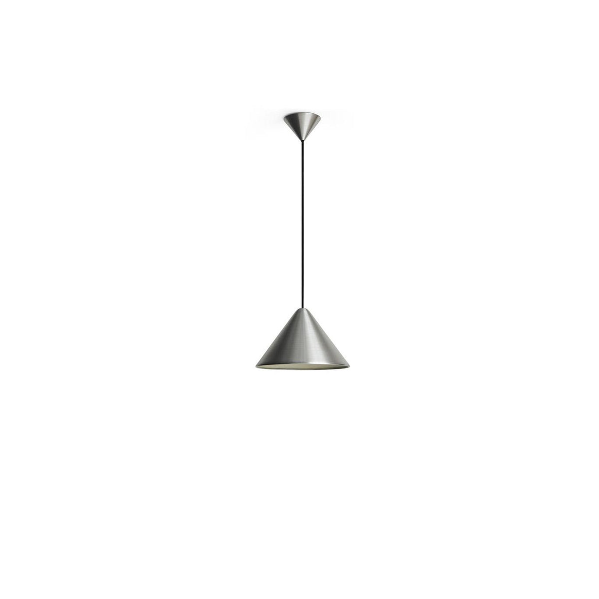 Compass Pendant Light – HAY