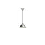260 / H16 x W26 x L26 cm