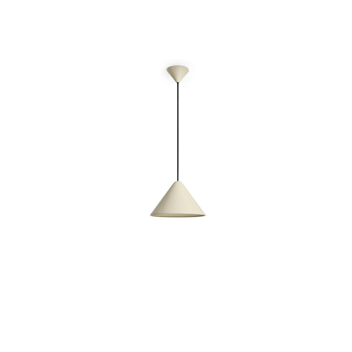Compass Pendant Light – HAY – view 10