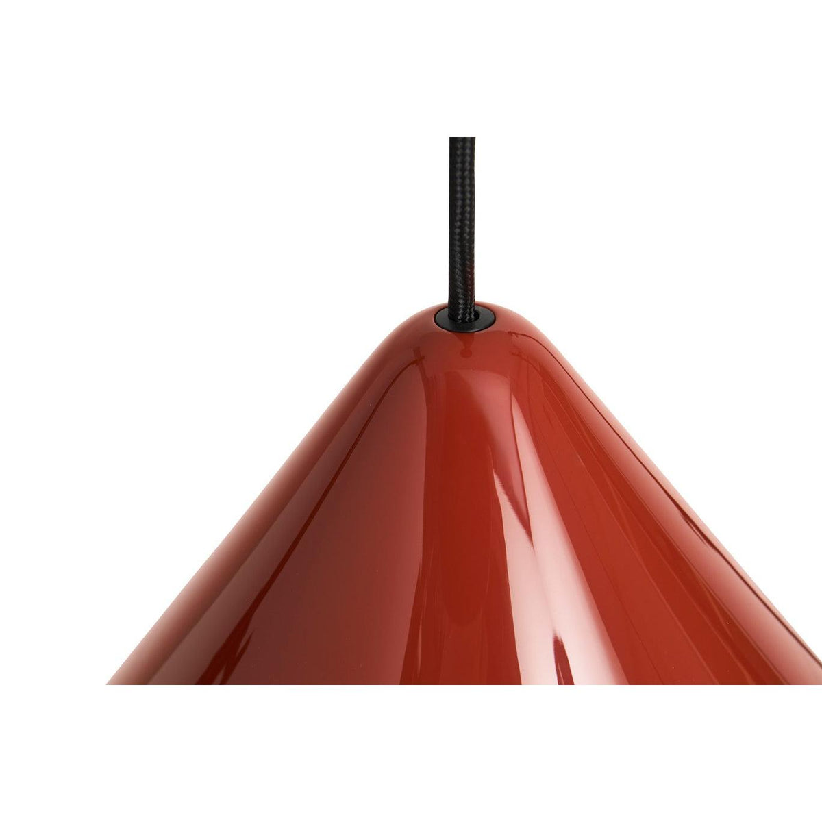 Compass Pendant Light – HAY – view 14