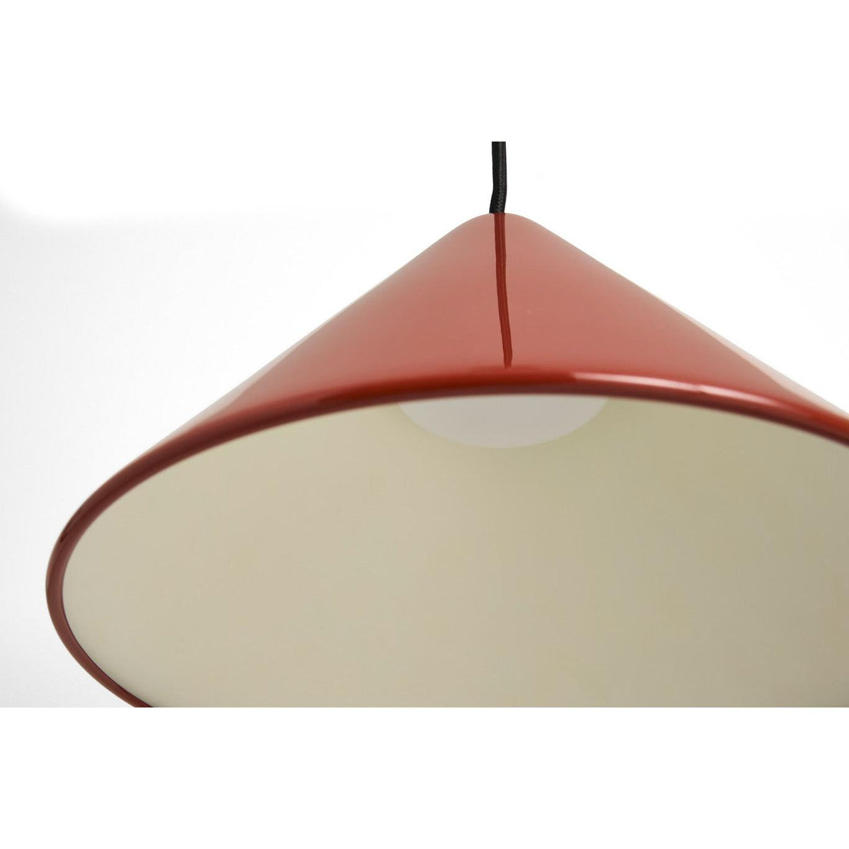 Compass Pendant Light – HAY – view 13