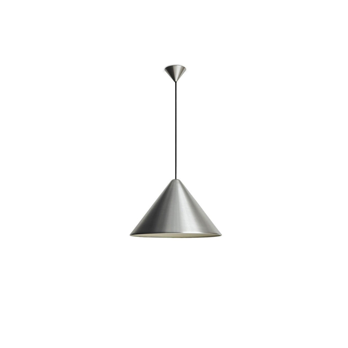 Compass Pendant Light – HAY