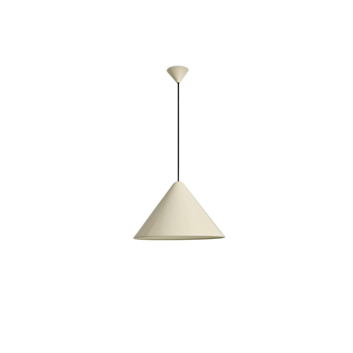 Compass Pendant Light – HAY – view 16
