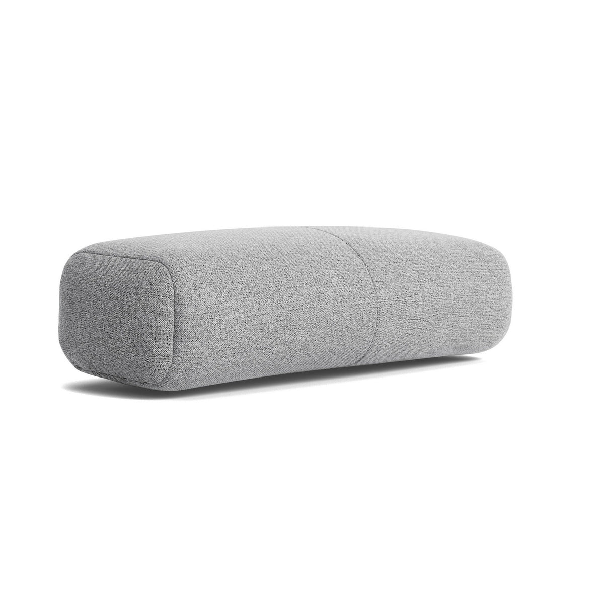 Quilton Lift Daybed Cushion – HAY