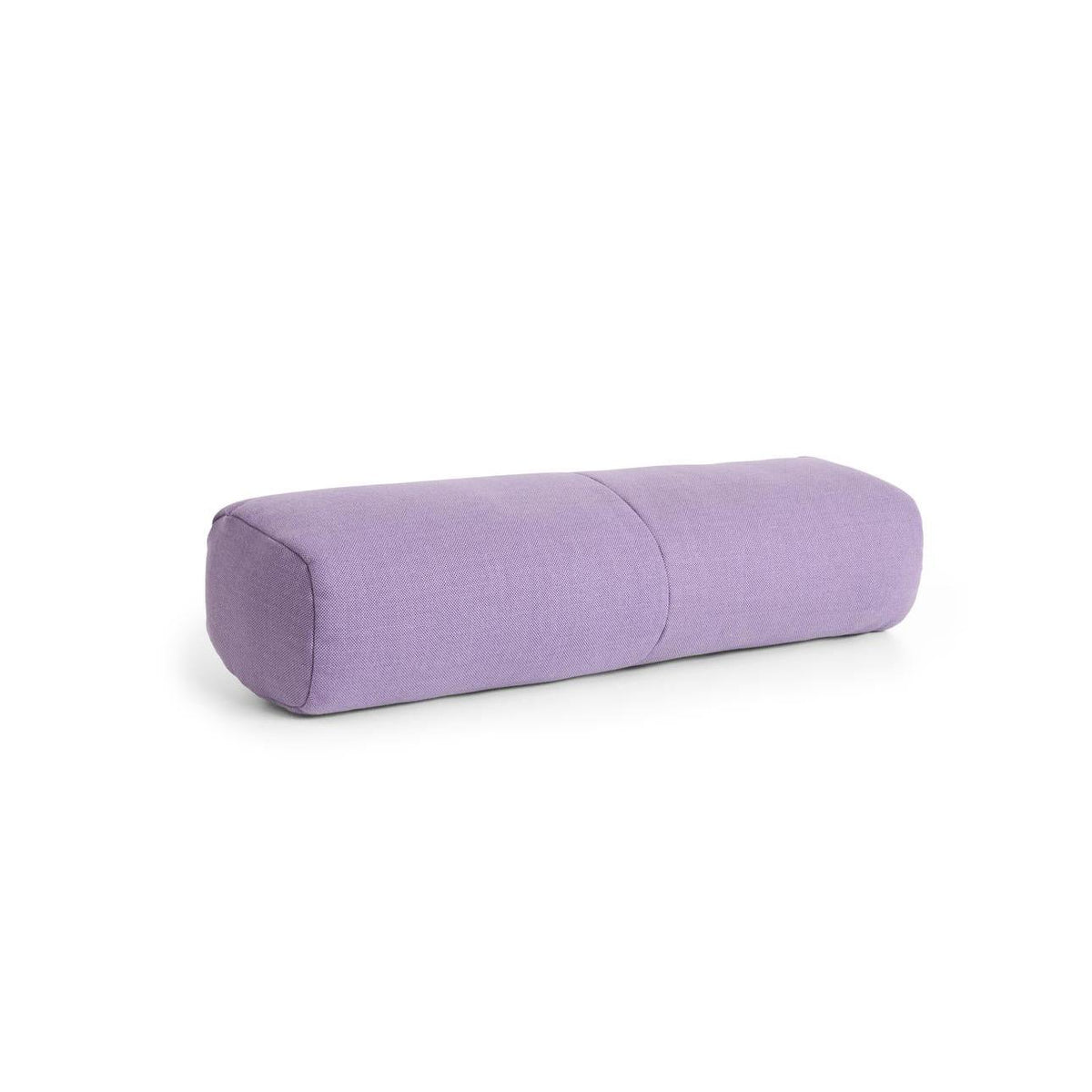 Quilton Lift Daybed Kissen – HAY – Ansicht 7
