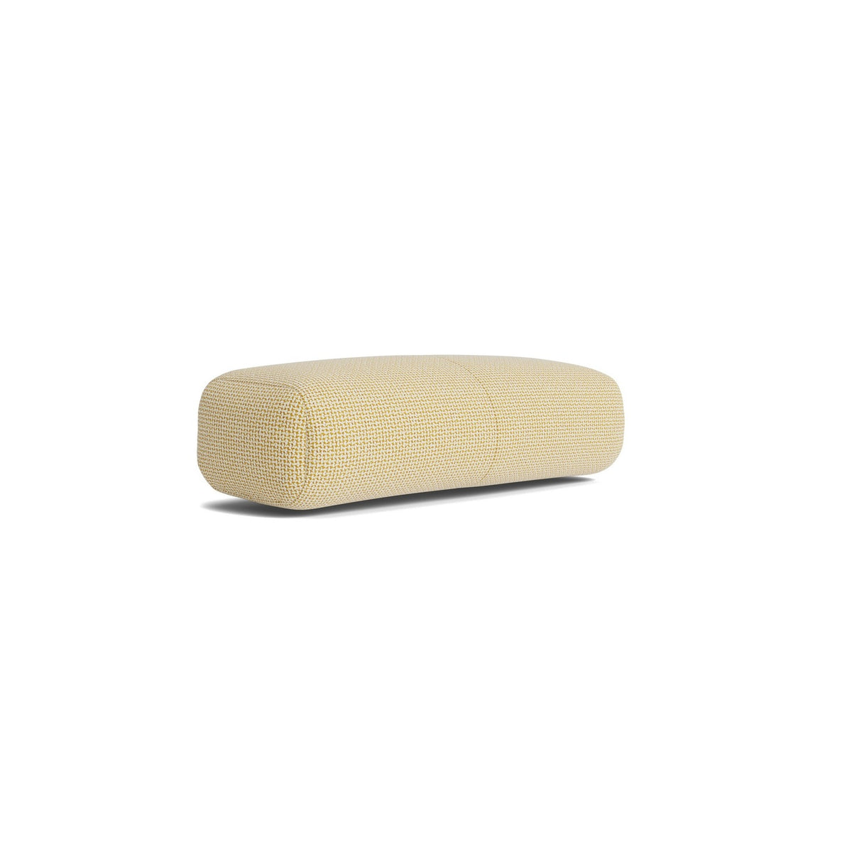 Quilton Lift Daybed Kissen – HAY – Ansicht 11