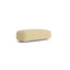 Tartaglia Ocre white 857
