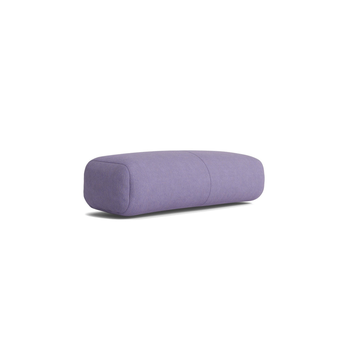 Quilton Lift Daybed Kissen – HAY – Ansicht 12