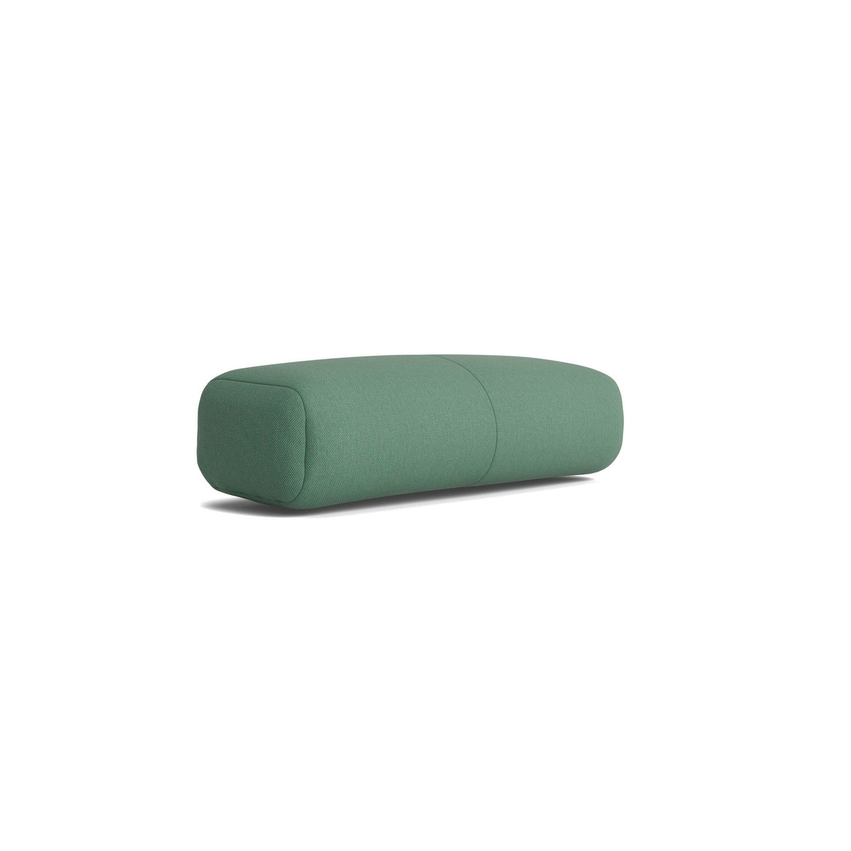 Quilton Lift Daybed Kissen – HAY – Ansicht 13