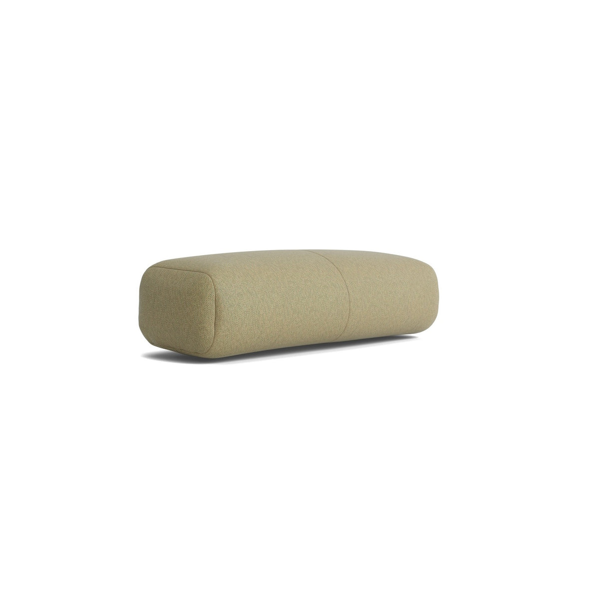 Quilton Lift Daybed Kissen – HAY – Ansicht 14