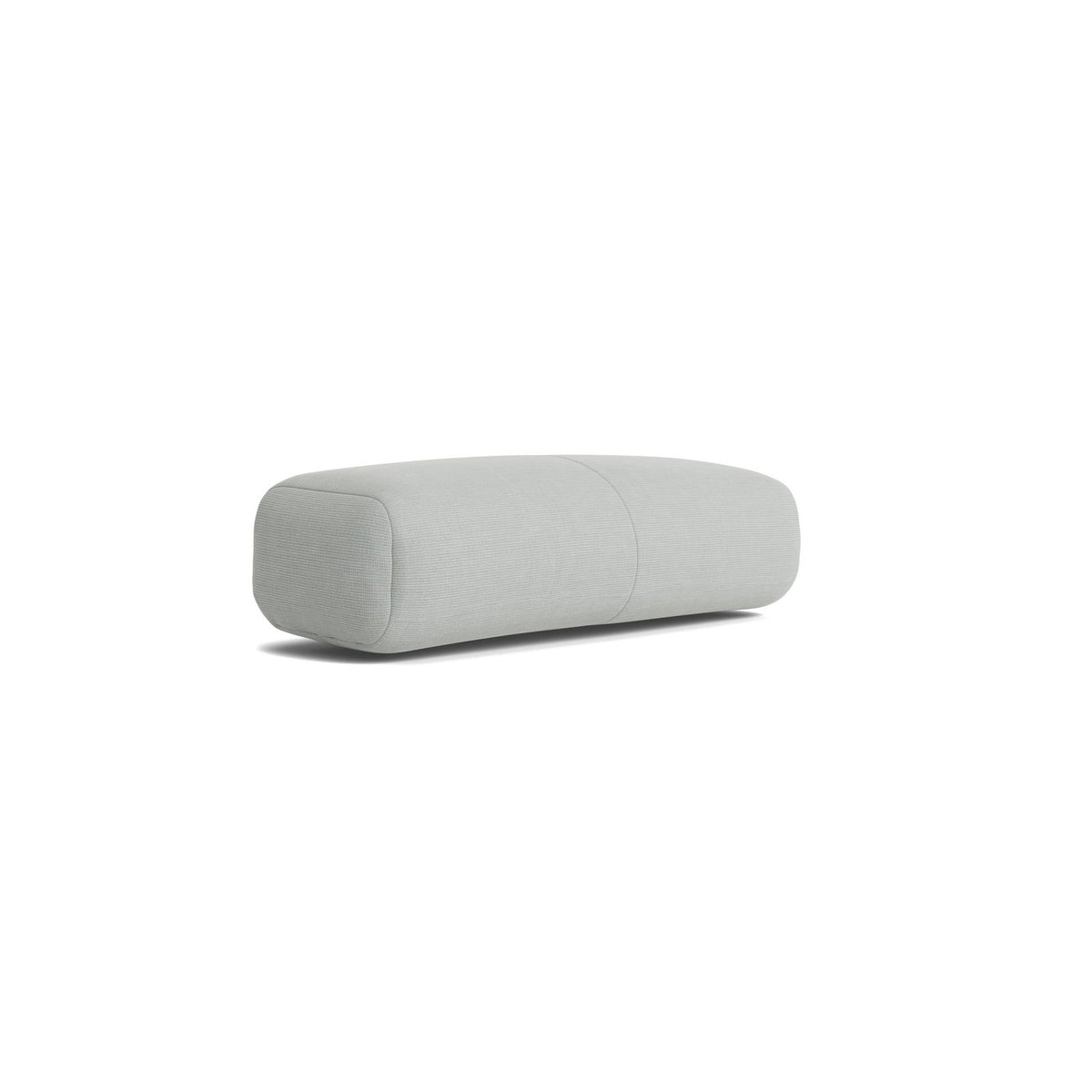 Quilton Lift Daybed Kissen – HAY
