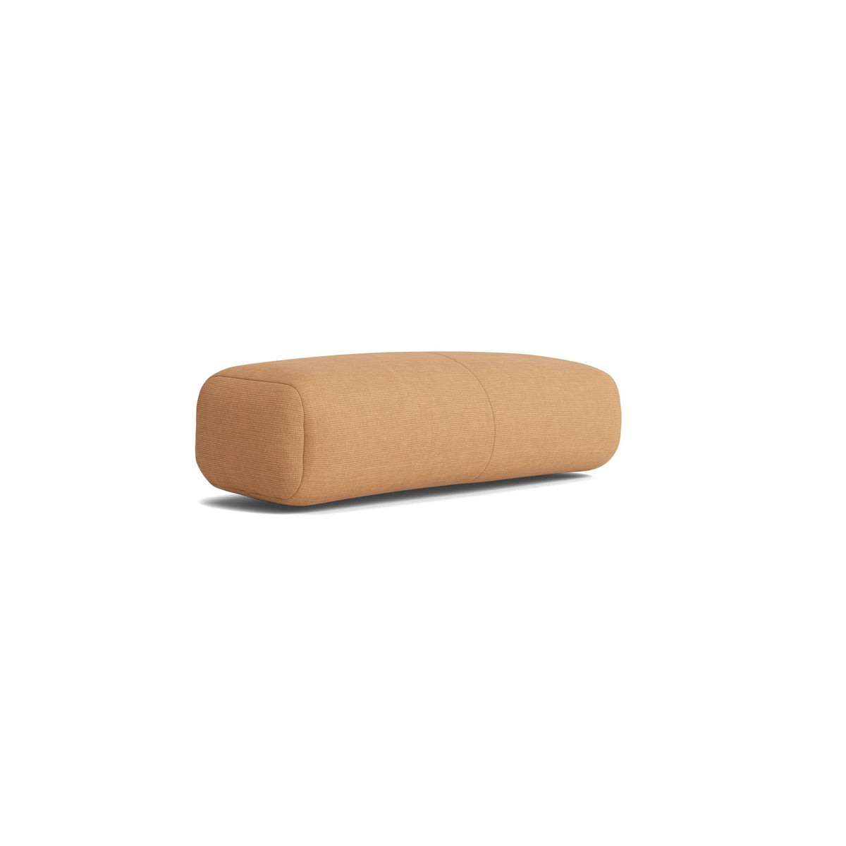 Quilton Lift Daybed Kissen – HAY – Ansicht 5