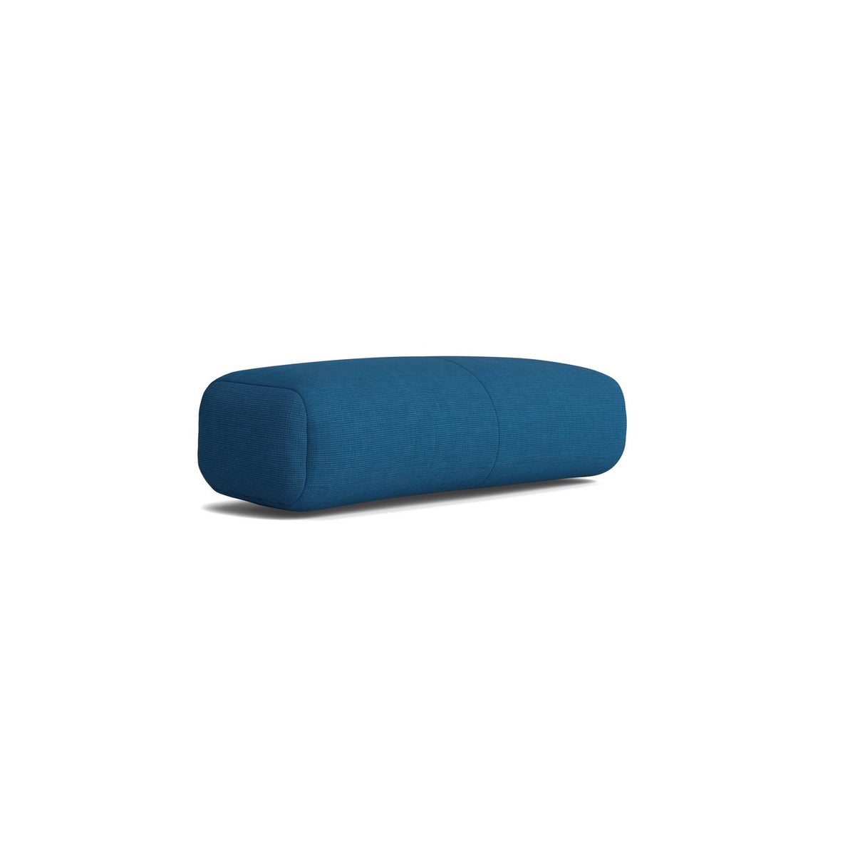 Quilton Lift Daybed Kissen – HAY – Ansicht 6