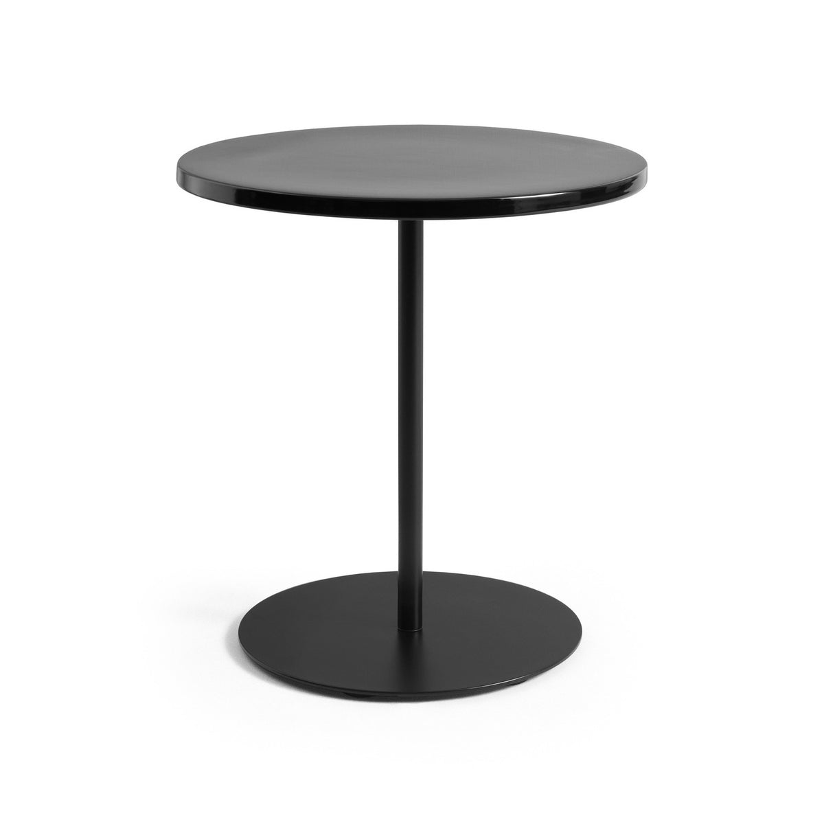 Pyro Coffee Table – HAY
