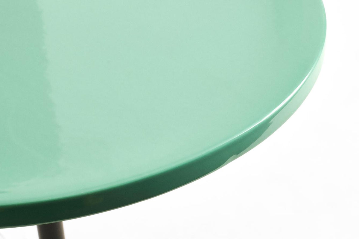 Pyro Couchtisch – HAY – Ansicht 9