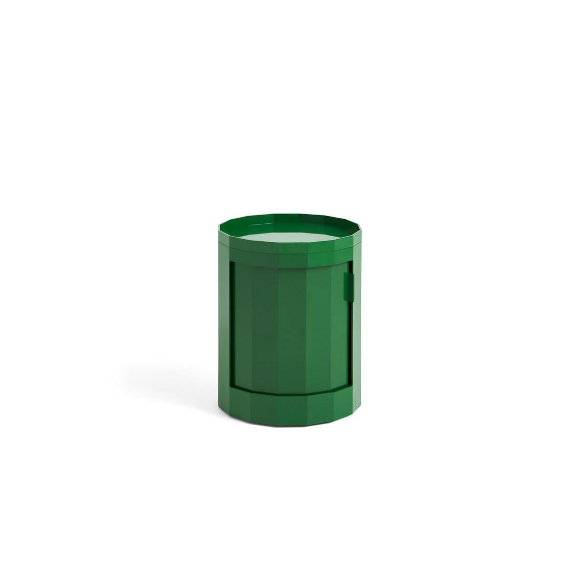 Facet Cabinet – HAY