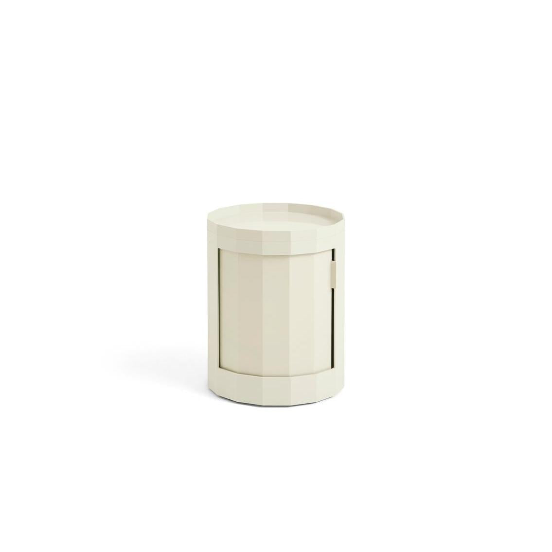 Facet Cabinet – HAY – view 14