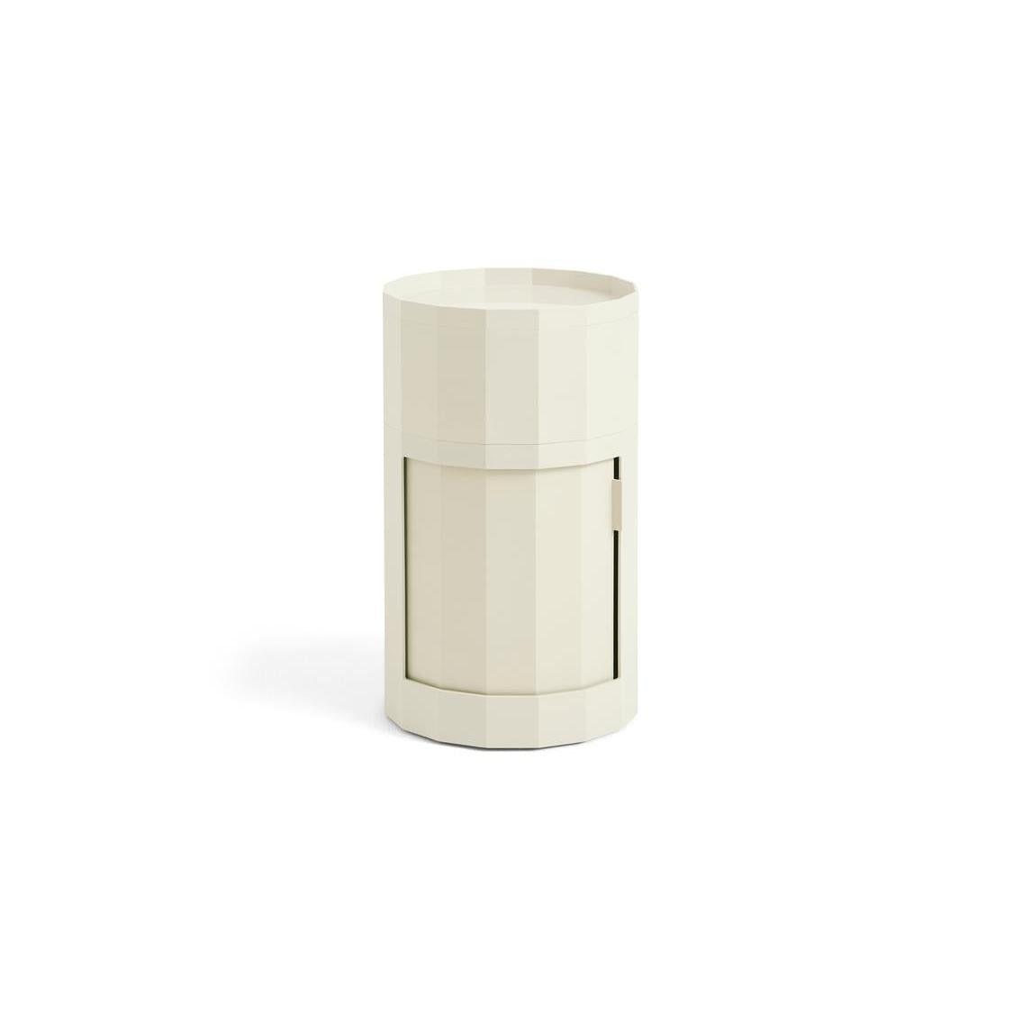 Facet Cabinet – HAY – view 19