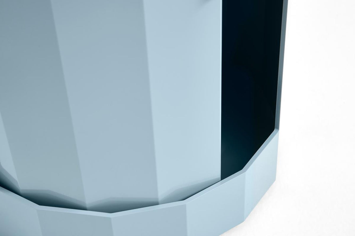 Facet Cabinet – HAY – view 20