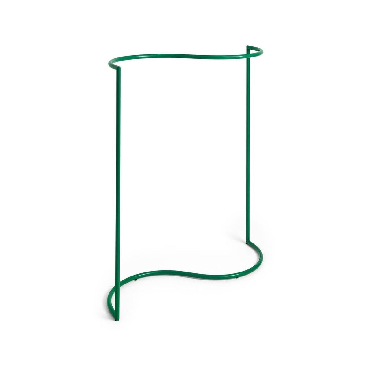 Colour Rack – HAY
