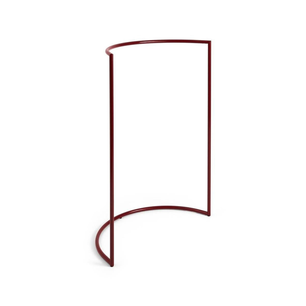 Colour Rack – HAY – view 10