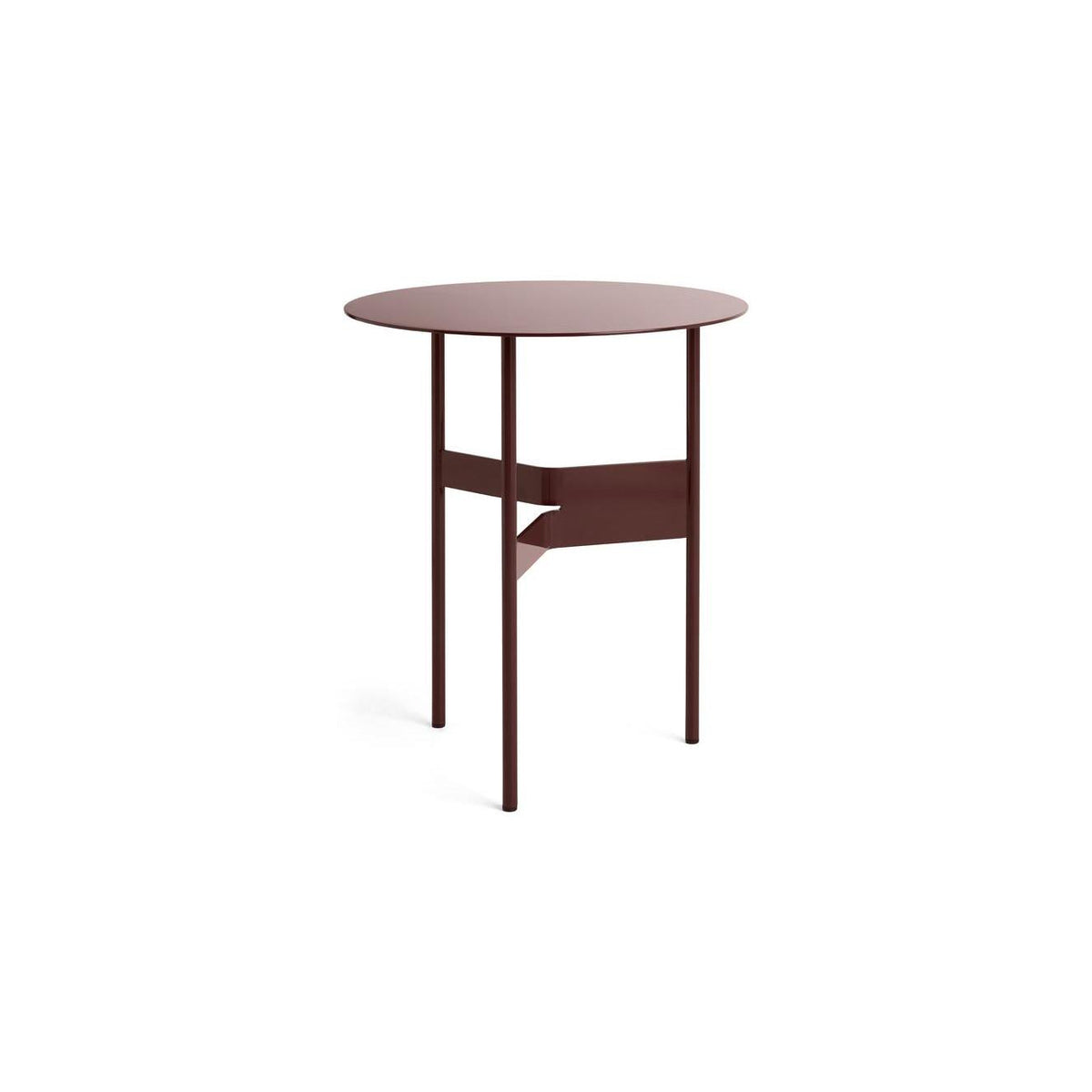 Shim Coffee Table – HAY