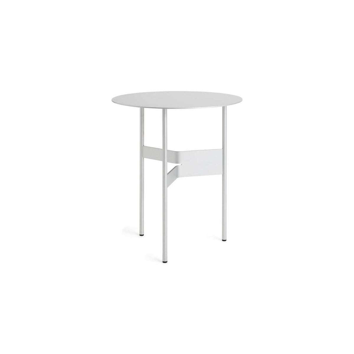 Shim Coffee Table – HAY – view 8