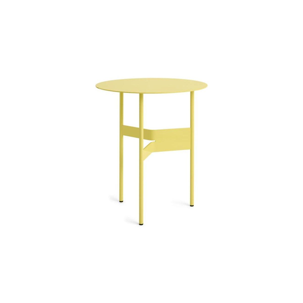 Shim Coffee Table – HAY – view 9