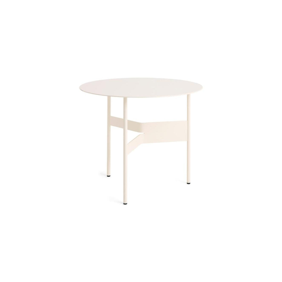 Shim Coffee Table – HAY – view 10