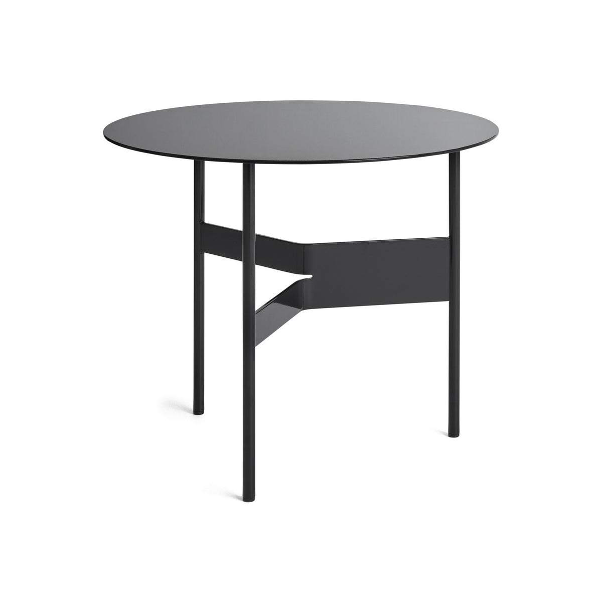 Shim Coffee Table – HAY