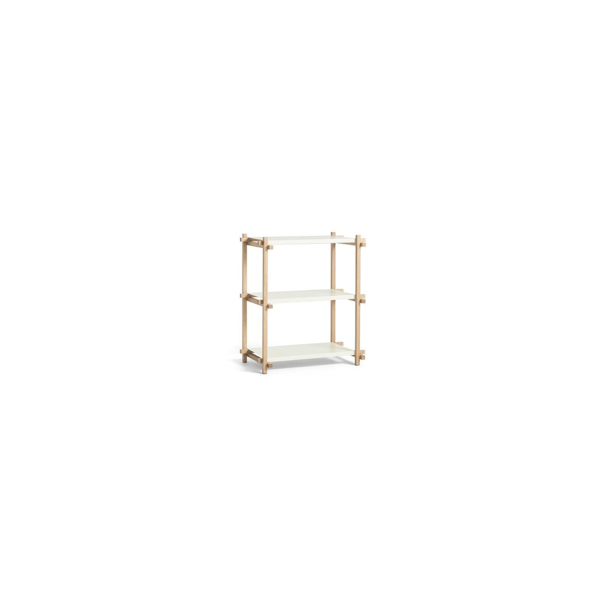 Woody Shelving – HAY