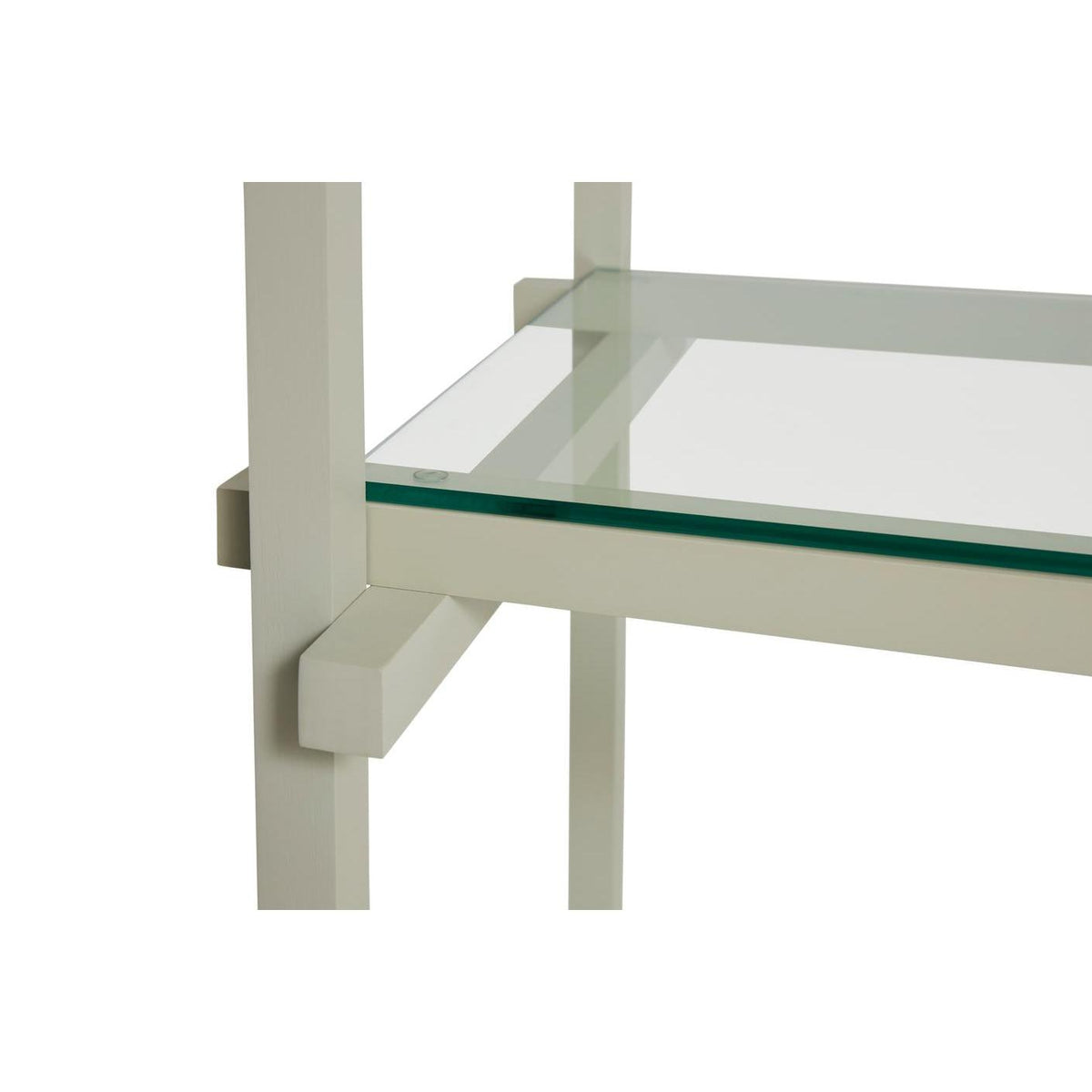 Woody Shelving – HAY – view 14