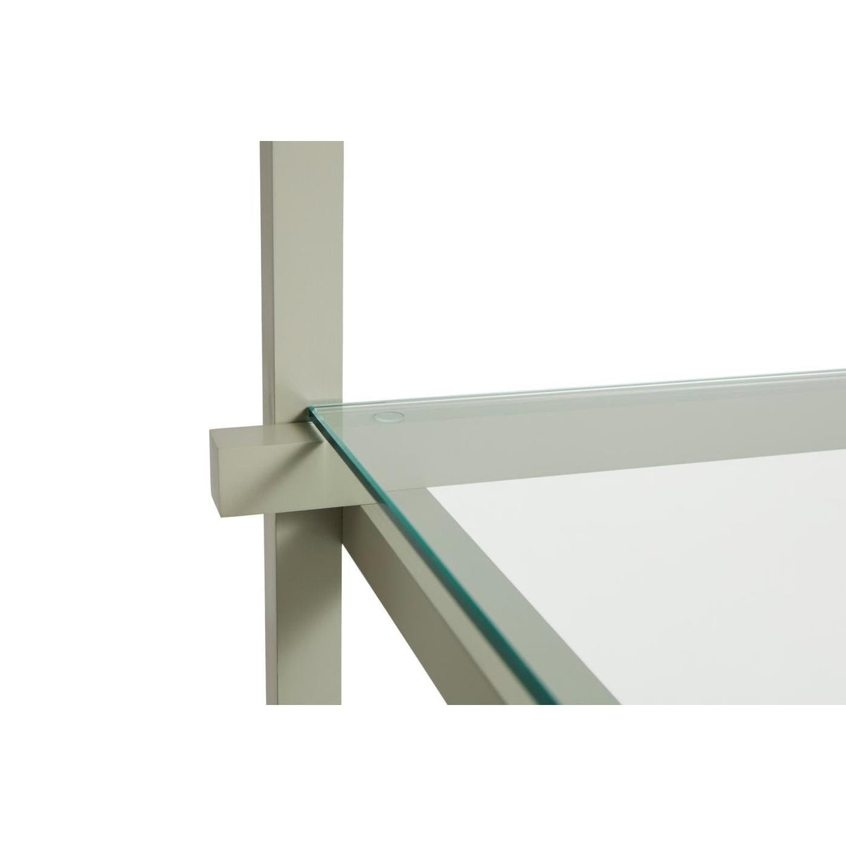 Woody Shelving – HAY – view 13