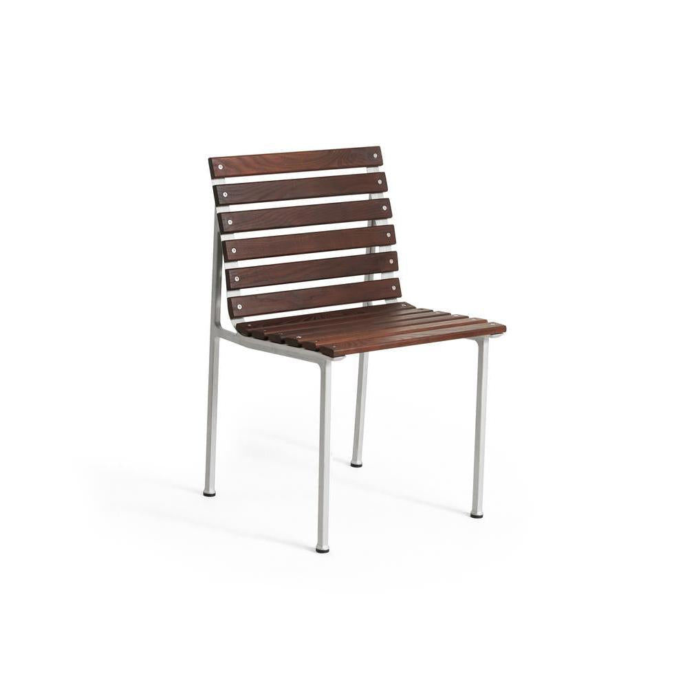 Traverse Chair – HAY